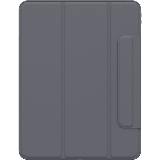 OtterBox Symmetry Folio Case Apple iPad Pro 13 (2024/2025) Thunderstorm