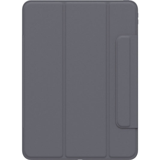 OtterBox Symmetry Folio Case Apple iPad Pro 11 (2024/2025) Thunderstorm