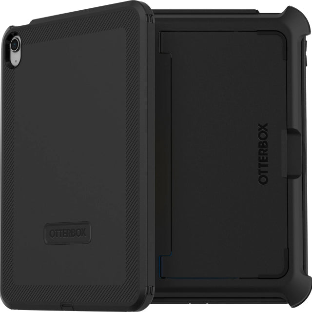 OtterBox Defender Series Apple iPad Air 13 (2024/2025) Black