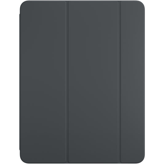 MWK33ZM/A Apple Smart Folio iPad Pro 13 (2024/2025) Black