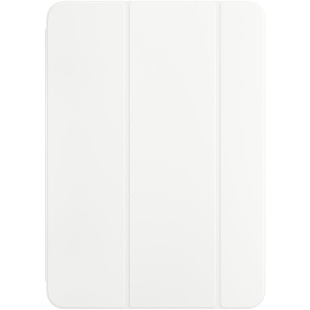 MW973ZM/A Apple Smart Folio iPad Pro 11 (2024/2025) White