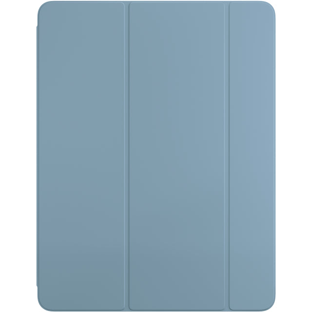 MWKA3ZM/A Apple Smart Folio iPad Air 13 (2024/2025) Denim