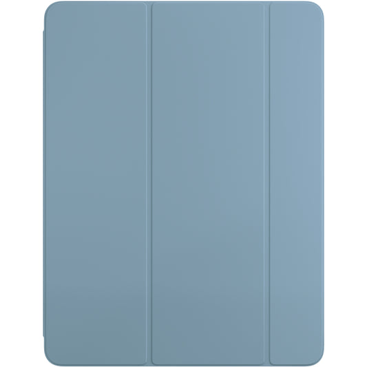 MWKA3ZM/A Apple Smart Folio iPad Air 13 (2024/2025) Denim