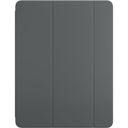 MWK93ZM/A Apple Smart Folio iPad Air 13 (2024/2025) Charcoal Grey