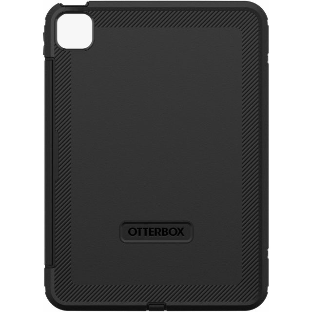 OtterBox Defender Series Apple iPad Pro 11 (2024/2025) Black