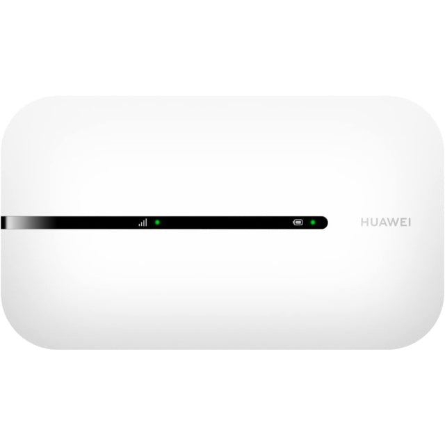 E5783-230a Huawei 4G LTE MiFi Router White