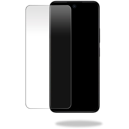 Mobilize Glass Screen Protector Xiaomi Poco M6 4G/Redmi 13 4G