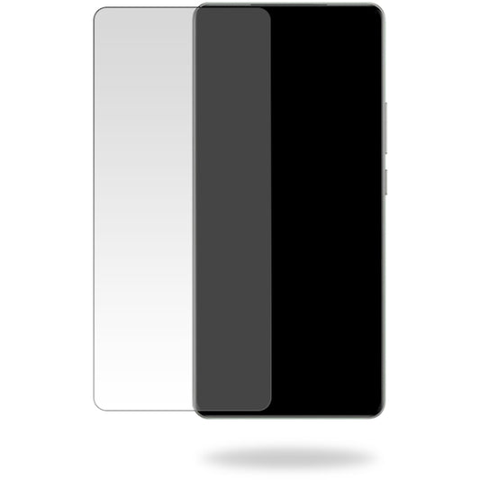 Mobilize Glass Screen Protector realme GT 6/GT 6T