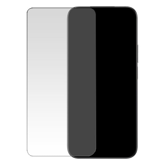 Mobilize Glass Screen Protector Honor 200 Lite