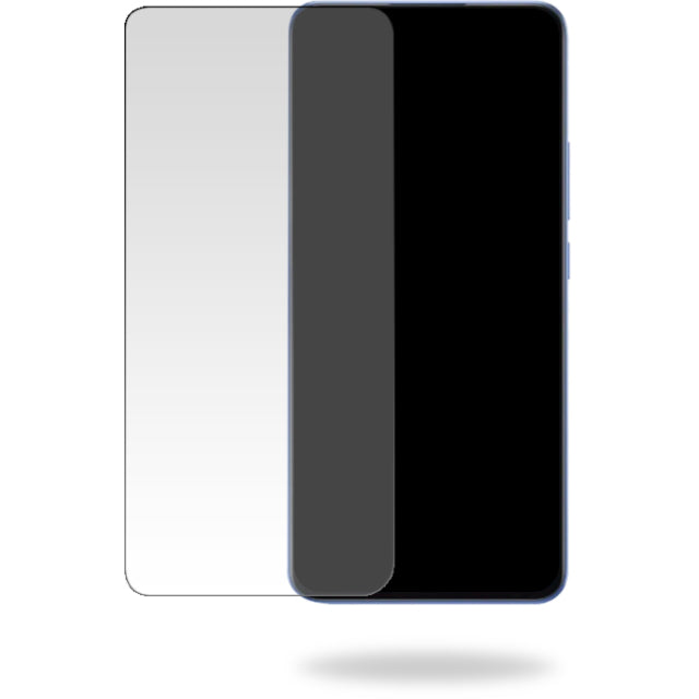 Mobilize Glass Screen Protector Xiaomi 14T/14T Pro