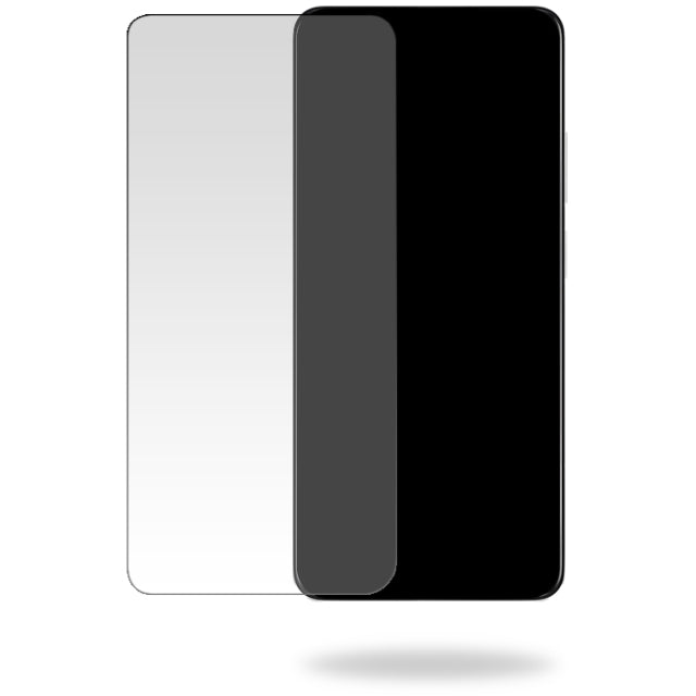 Mobilize Glass Screen Protector OPPO A40/A40m/A60 5G