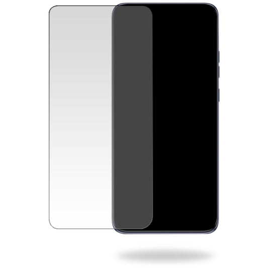 Mobilize Glass Screen Protector Motorola Edge 50 Neo
