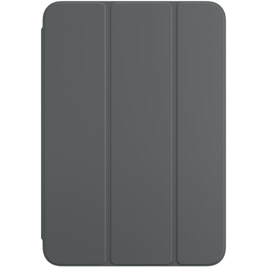 MC2Q4ZM/A Apple Smart Folio iPad Mini 6 (2021)/Mini (2024) Charcoal Grey