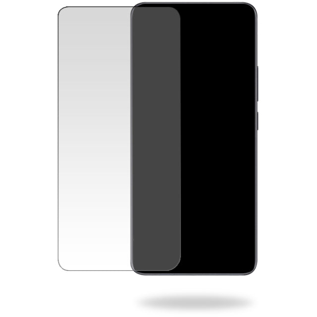 Mobilize Glass Screen Protector Xiaomi Redmi Note 14 4G/Note 14 5G