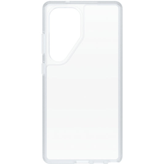 OtterBox React Series Samsung Galaxy S25 Ultra 5G Clear