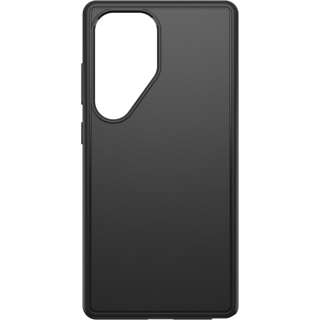 OtterBox Symmetry Magnets Case Samsung Galaxy S25 Ultra 5G Black