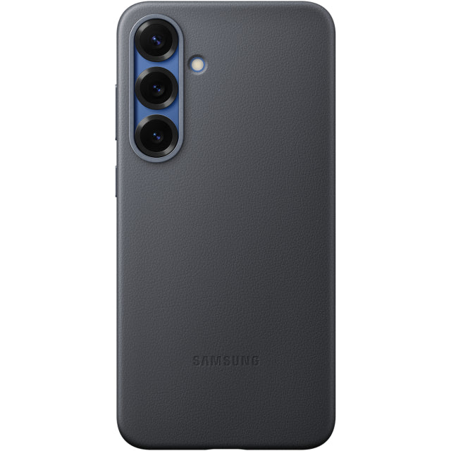 EF-VS936PBEGWW Samsung KindSuit Case Galaxy S25+ 5G Black