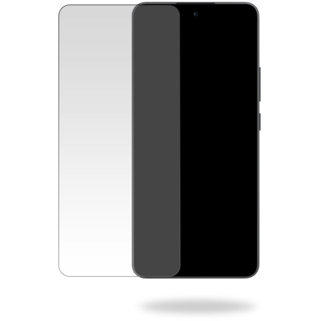 Mobilize Glass Screen Protector OPPO Reno13 FS 5G