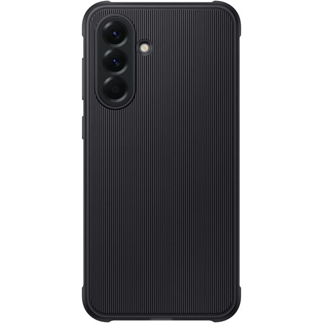 EF-RA566CBEGWW Samsung Rugged Case Galaxy A56 5G Black