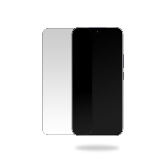 Mobilize Glass Screen Protector Honor 400