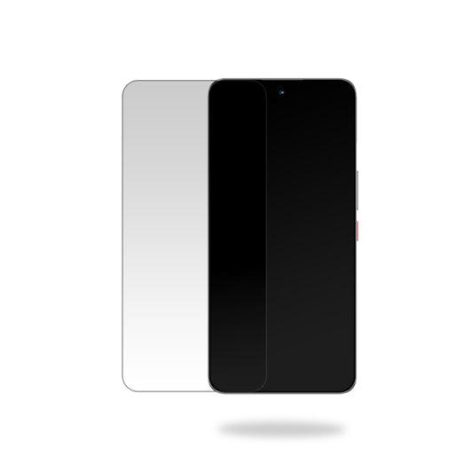 Mobilize Glass Screen Protector Nubia Neo 3 GT