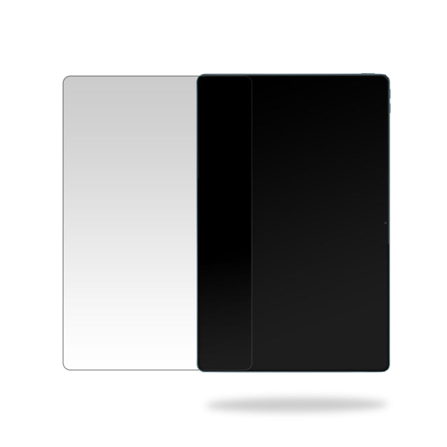 Mobilize Glass Screen Protector Lenovo Yoga Tab Plus