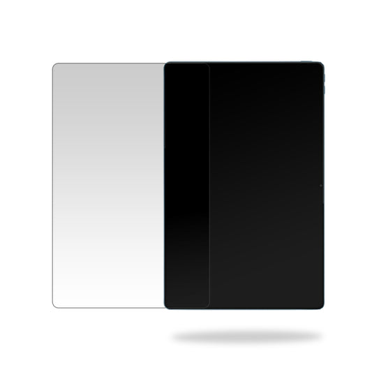 Mobilize Glass Screen Protector Lenovo Yoga Tab Plus