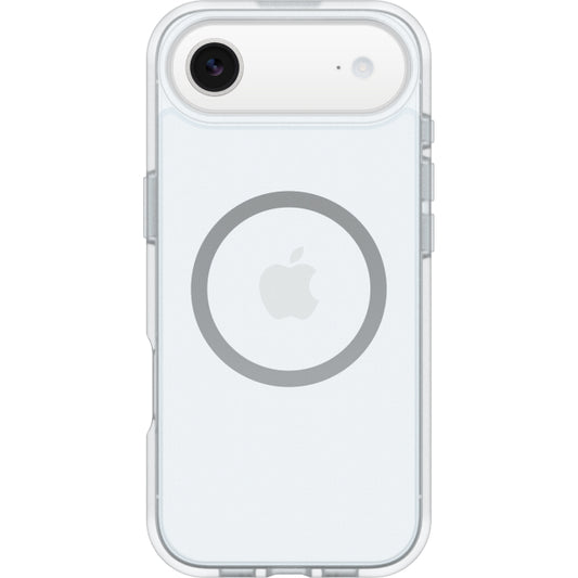 OtterBox React MagSafe Series Apple iPhone Air Clear
