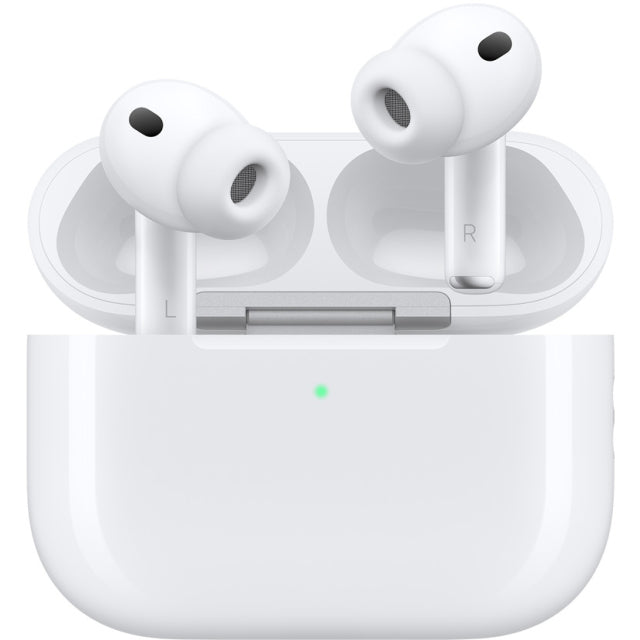 MFHP4ZM/A Apple AirPods Pro 3