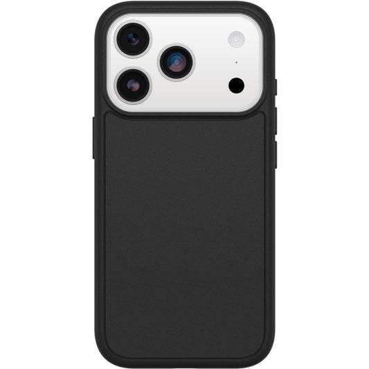 OtterBox Symmetry+ Case Apple iPhone 17 Pro Black