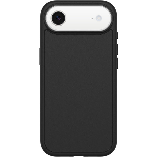 OtterBox Symmetry+ Case Apple iPhone Air Black