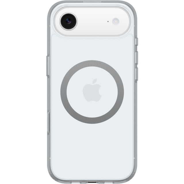 OtterBox Symmetry+ Clear Case Apple iPhone Air Clear
