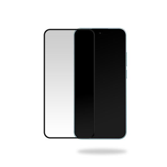 Mobilize Edge-To-Edge Glass Screen Protector Xiaomi Redmi Note 15 Pro 5G
