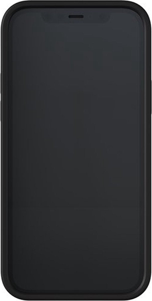 Richmond & Finch Flower Show bloemen hoesje voor iPhone 12 en iPhone 12 Pro - kleurrijk