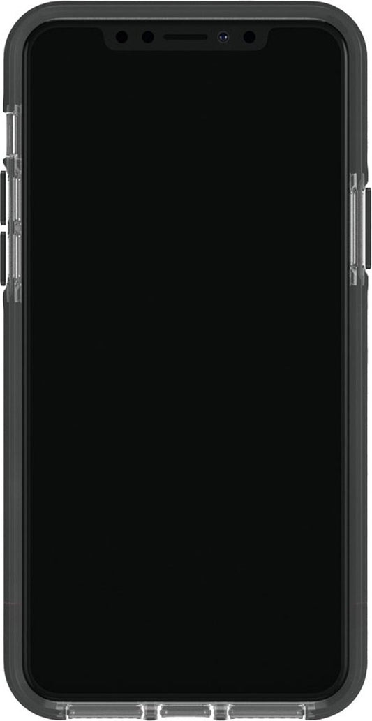 Richmond & Finch White Marble marmer hoesje voor iPhone 12 en iPhone 12 Pro - wit