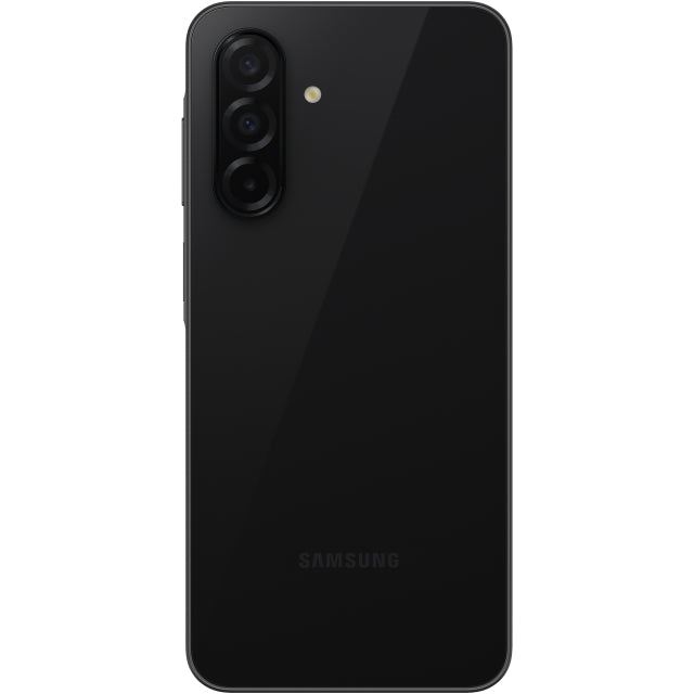 Dummy Samsung Galaxy A26 5G Black High Copy Quality