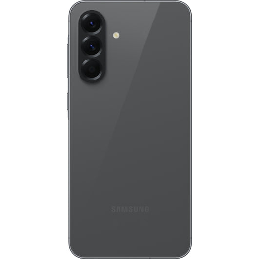 Dummy Samsung Galaxy A56 5G High Copy Quality