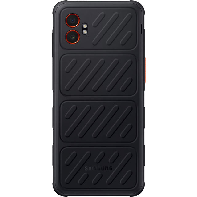 Dummy Samsung Galaxy Xcover7 Pro 5G High Copy Quality