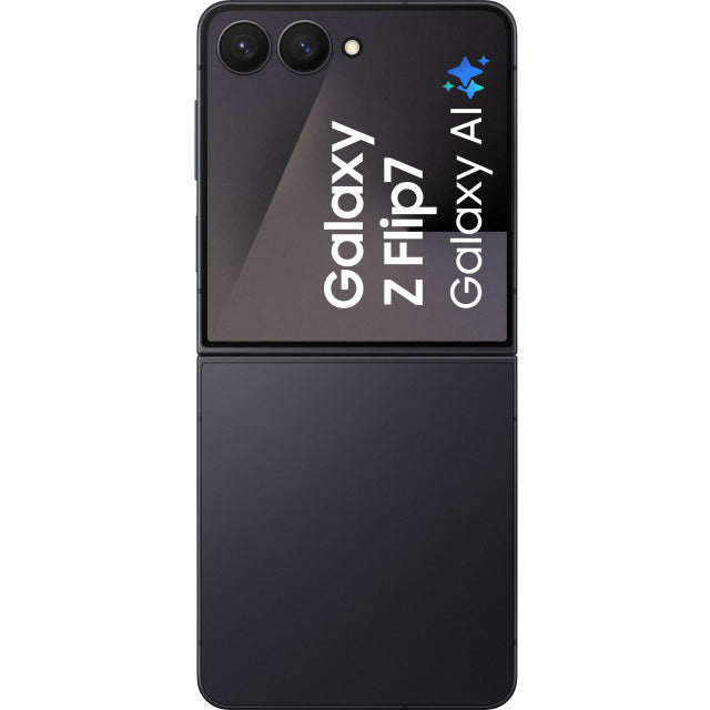 Dummy Samsung Galaxy Z Flip7 5G High Copy Quality