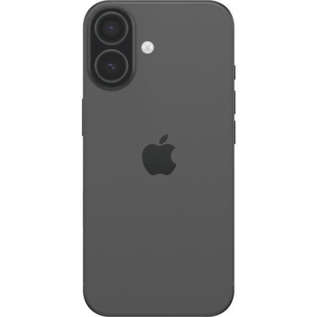 Dummy iPhone 17 Silver High Copy Quality