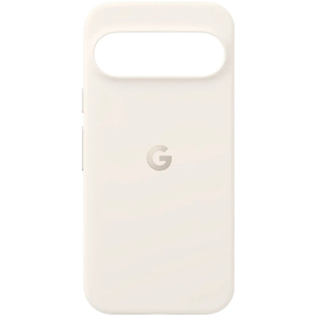 Google Hard Case for Google Pixel 9 Pro XL Porcelain