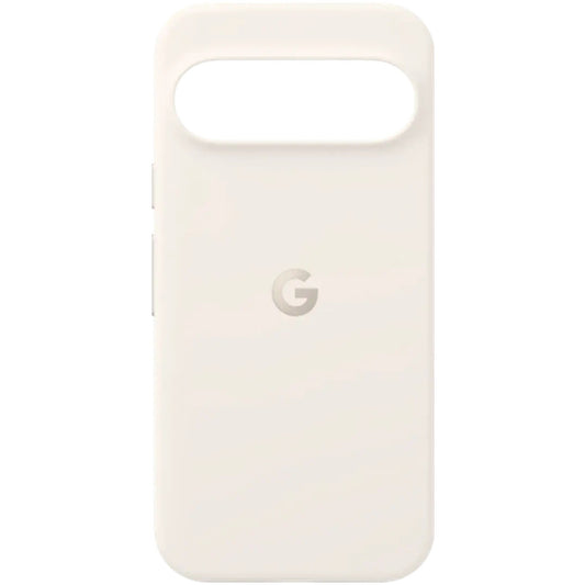 Google Hard Case for Google Pixel 9 Pro XL Porcelain