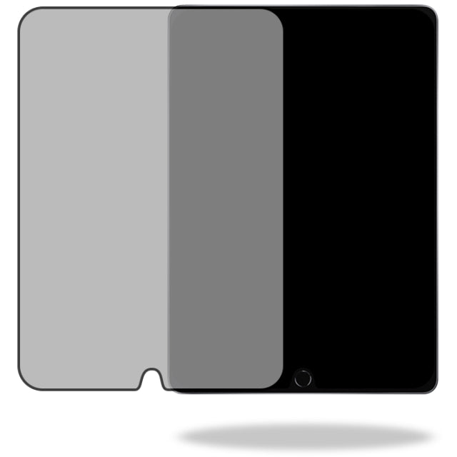 Mobilize Privacy Glass Screen Protector for Apple iPad 10.2 (2019 - 2021)/Air 10.5 2019/Pro 10.5