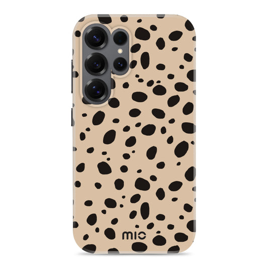 MIO Spots Magsafe Compatible for Samsung S25 Ultra 5G