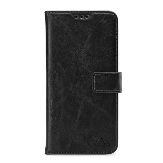 My Style Flex Wallet for Samsung Galaxy A26 5G Black
