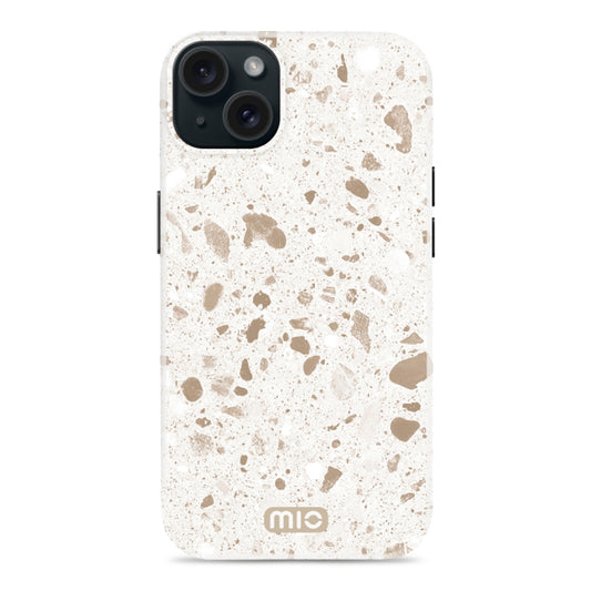 MIO Soft Terrazzo Magsafe Compatible for iPhone 13/14/15