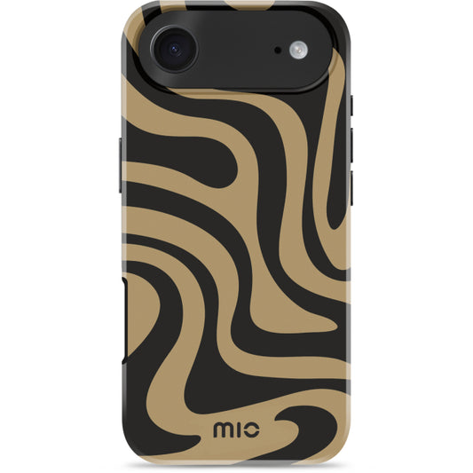 MIO Swirl Magsafe Compatible for iPhone Air